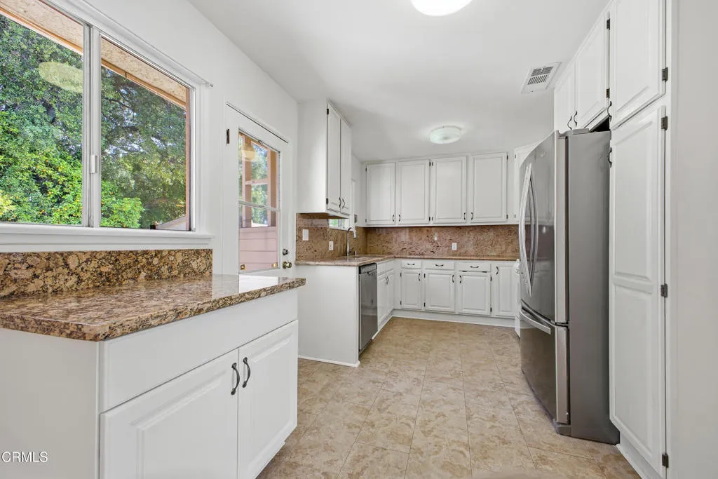 Additional image 34 of 1634 Orange Tree Lane, La Canada Flintridge, CA 91011