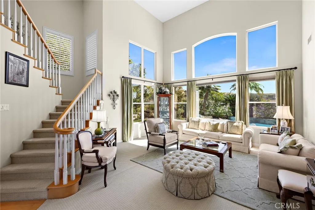 Additional image 64 of 20 Edgewood, Coto De Caza, CA 92679