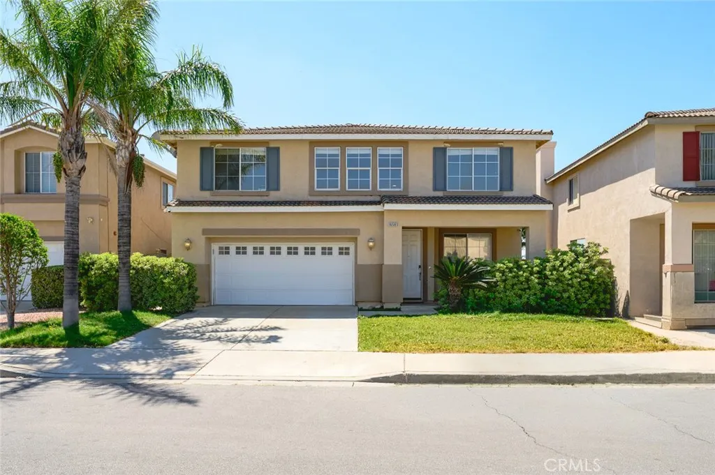 Additional image 2 of 16581 Escalon Dr, Fontana, CA 92336