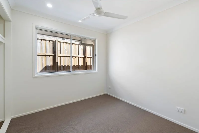 Additional image 5 of 2/11 Pleasant Street, Morayfield QLD 4506