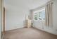 Additional image 13 of Cromwell Crescent, Market Harborough LE16