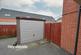 Additional image 27 of Godwin Way, Stoke-On-Trent, ST4