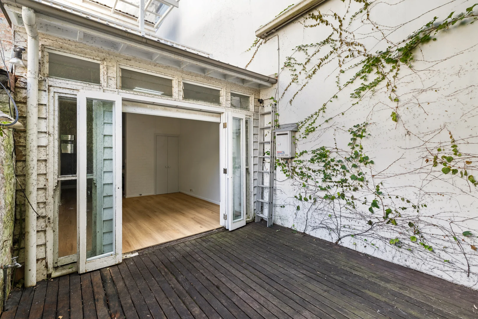 Additional image 17 of 464a Bourke Street, Surry Hills NSW 2010