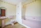 Additional image 9 of Tavistock Road, Sheffield S7