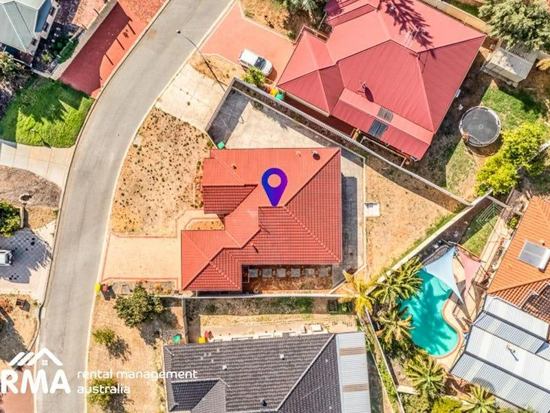 47 Teraglin Way, Warnbro WA 6169 photo 3