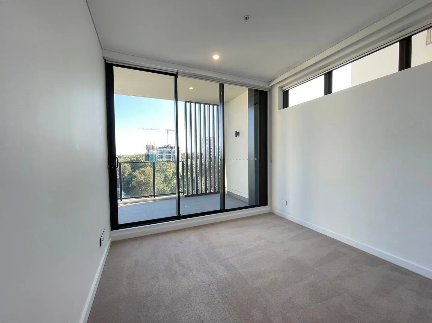 Additional image 21 of B1101/82 Waterloo Road, Macquarie Park NSW 2113
