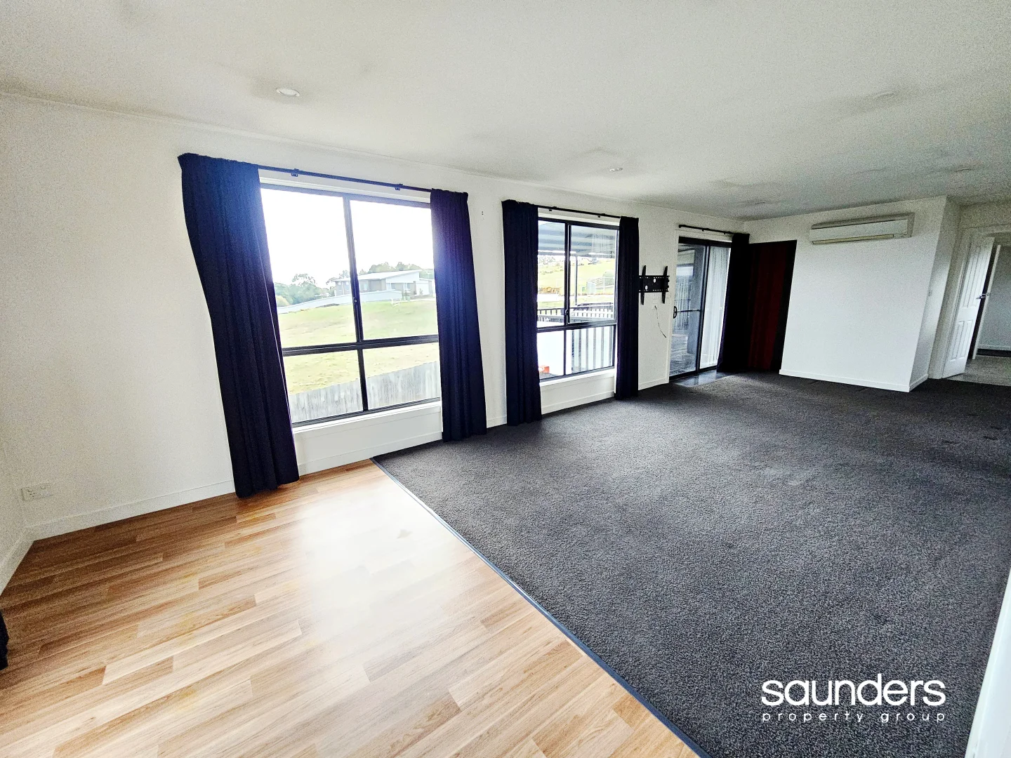 5A Regnans Close, St Leonards TAS 7250 photo 4