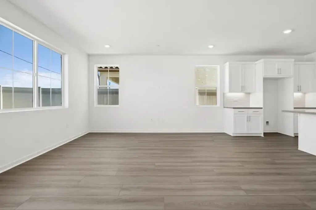 Additional image 11 of 3726 Crossen Drive, Corona, CA 92883