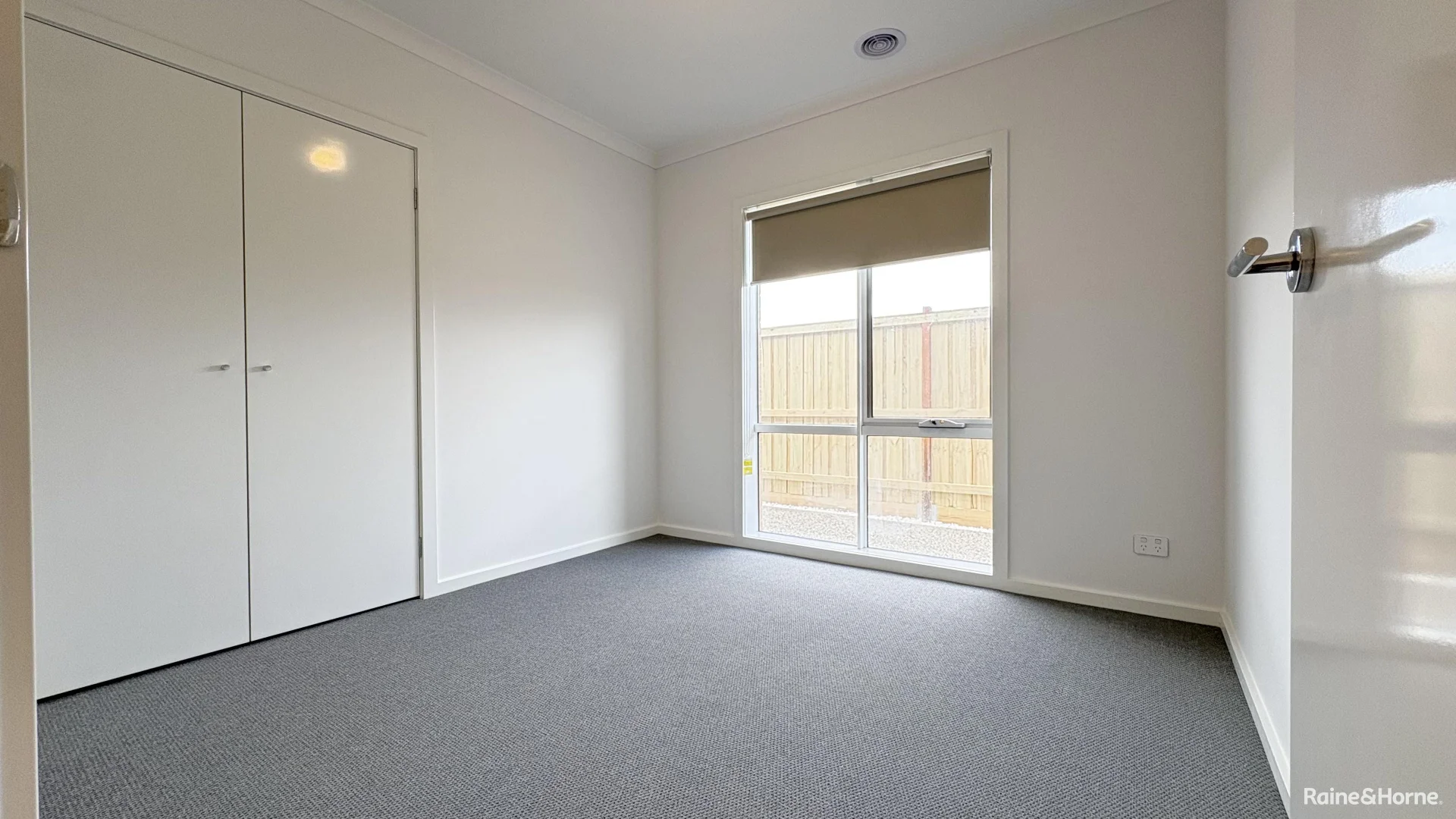 Additional image 4 of 21 Wharfedale Crescent, Lara VIC 3212