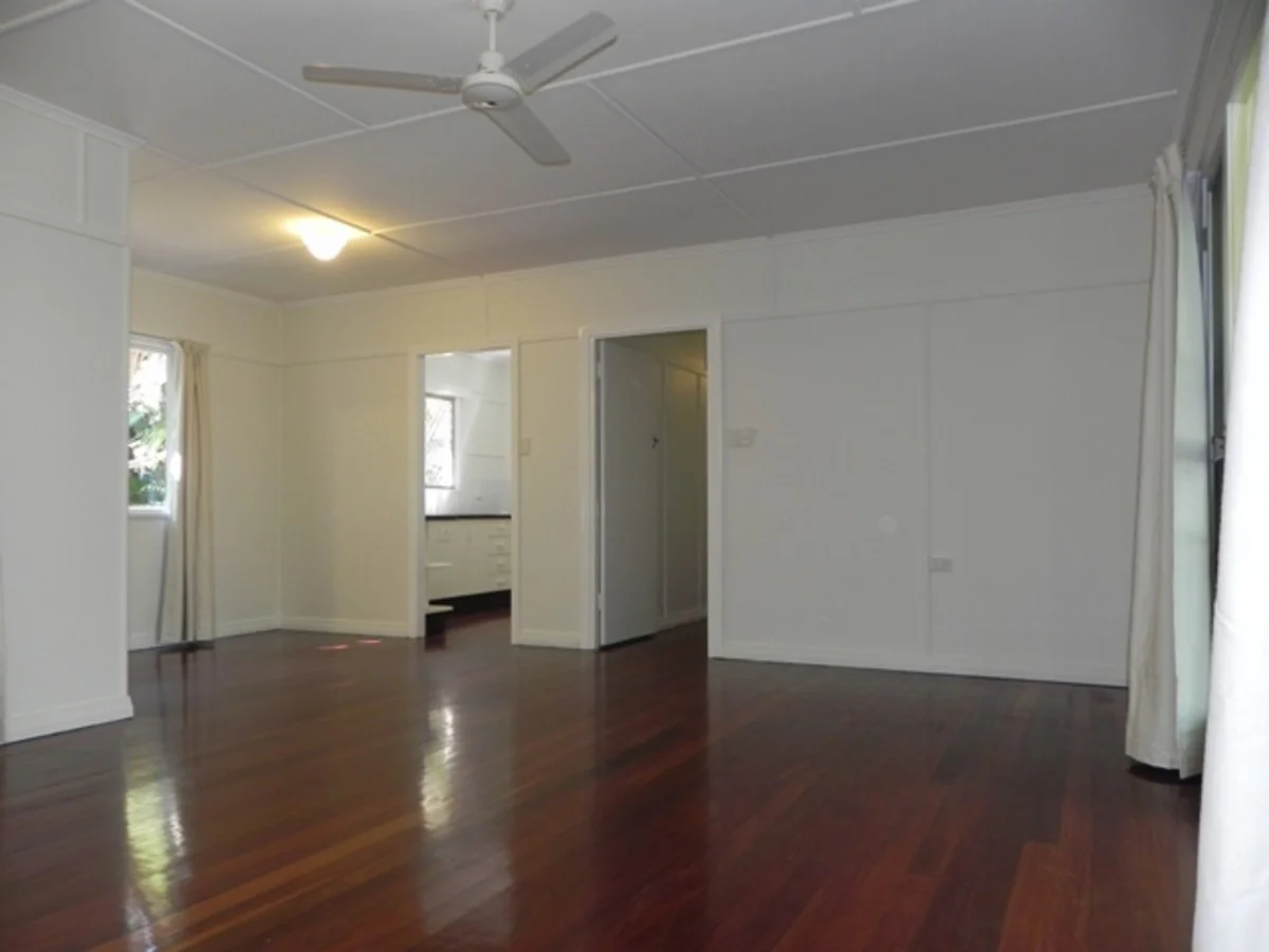 Additional image 3 of 22 Leah Avenue, Salisbury QLD 4107