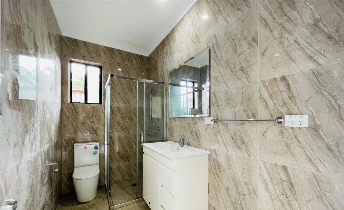 Additional image 7 of 97B Cooper Road, Birrong NSW 2143