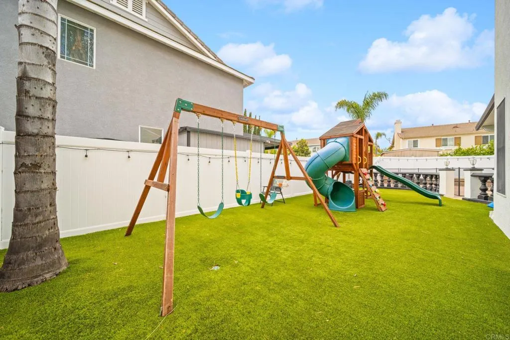 Additional image 94 of 33673 Poppy Lane, Murrieta, CA 92563