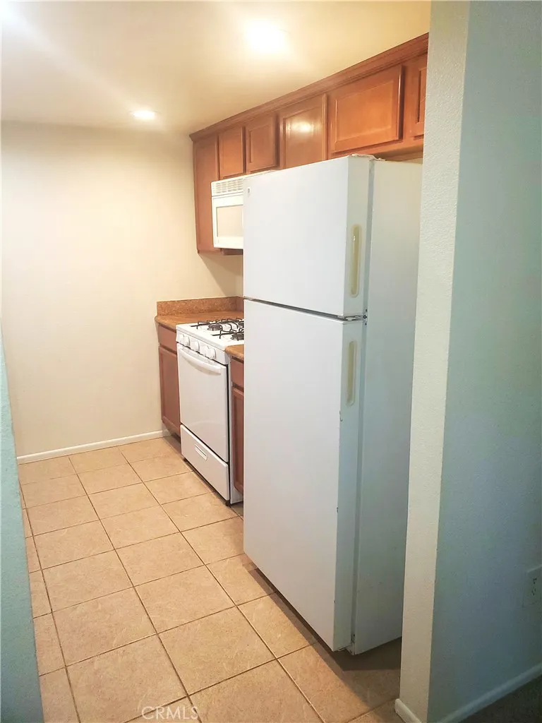 Additional image 27 of 1110 W Blaine St, Riverside, CA 92507