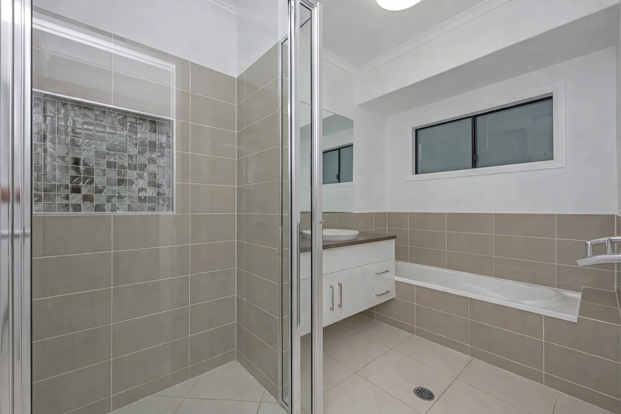 Additional image 7 of 44 Ribaldo Circuit, Burdell QLD 4818