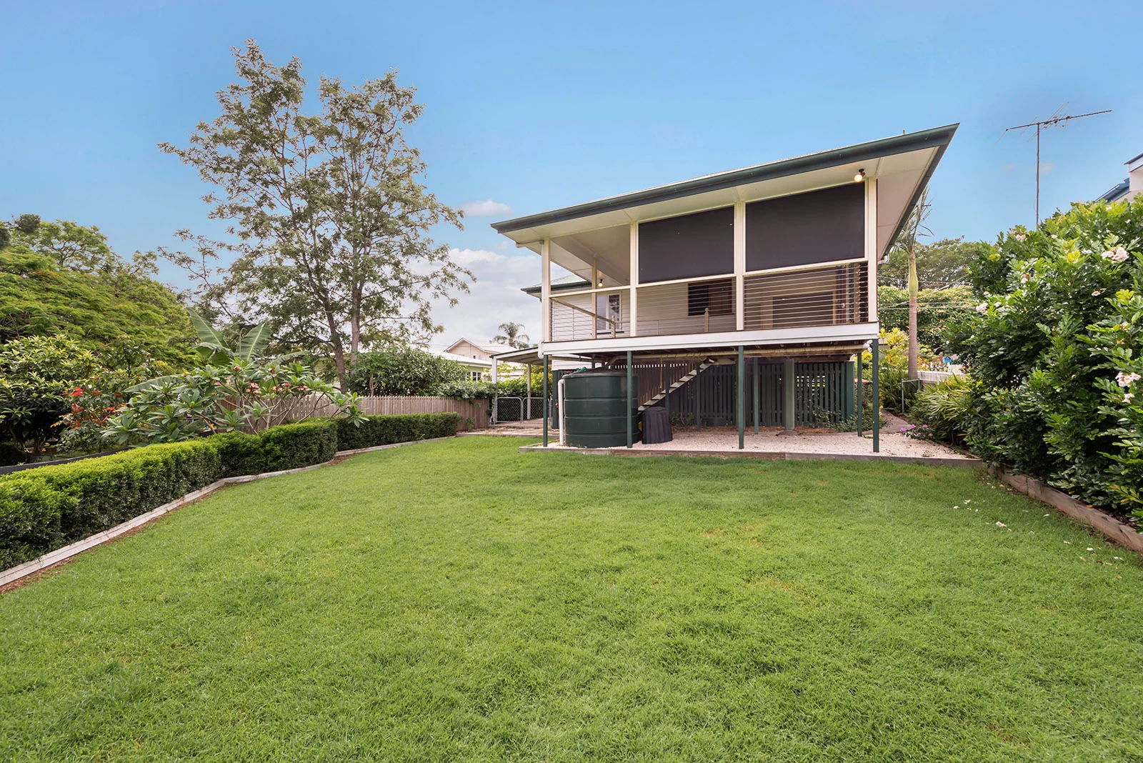 Additional image 3 of 9 Lily St, Mitchelton QLD 4053