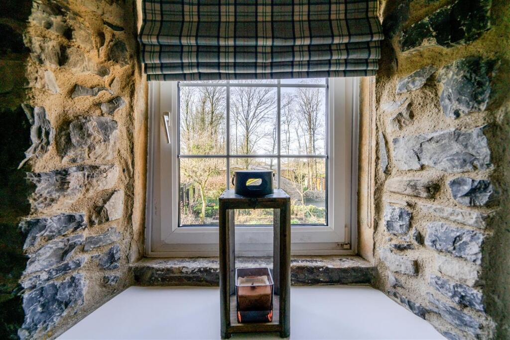 Additional image 18 of High Mill, Marton Road, Gargrave