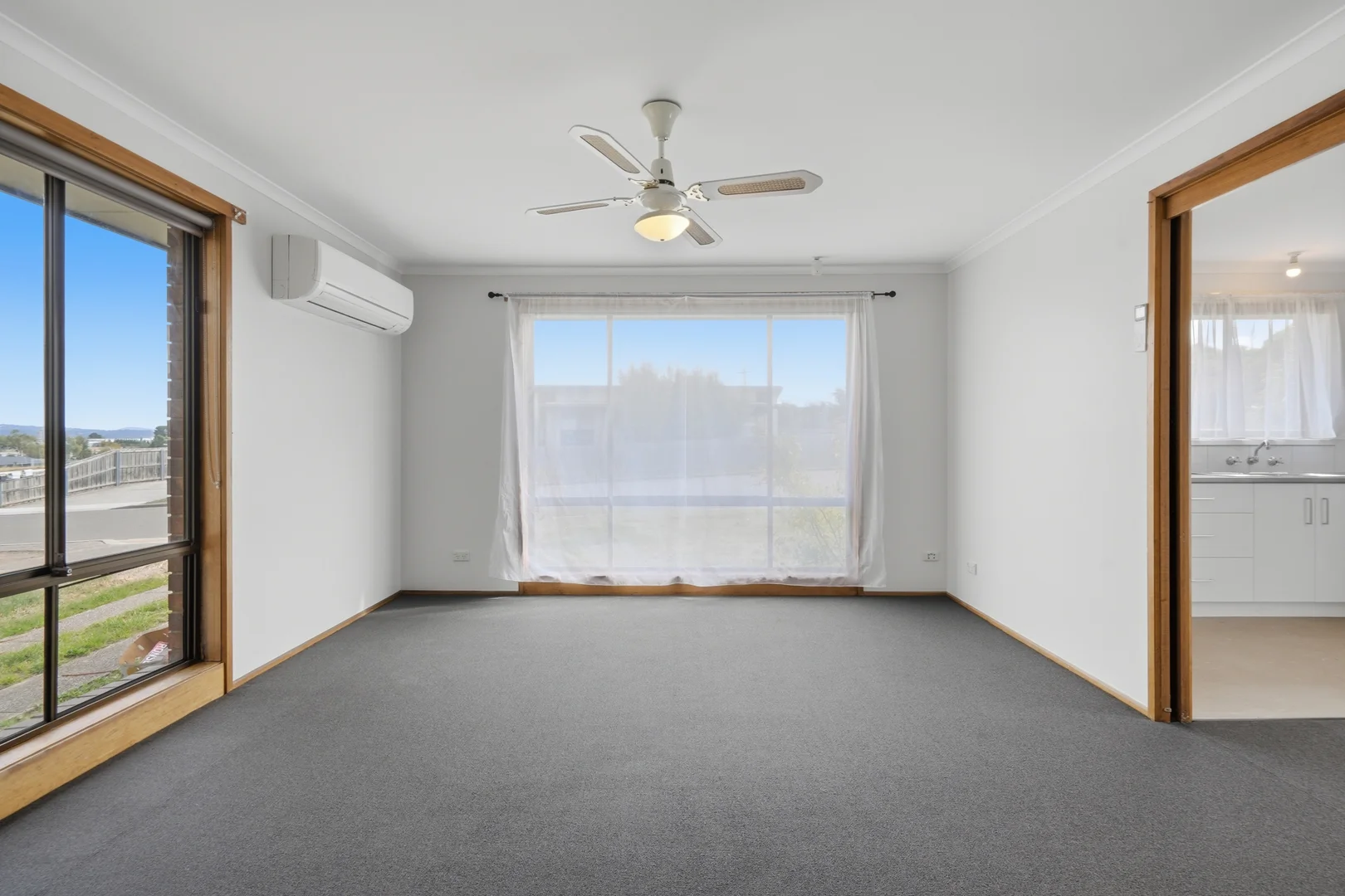 Additional image 3 of 38 Reservoir Road, Rocherlea TAS 7248