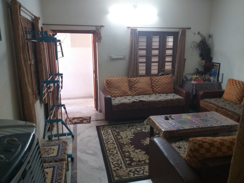 Additional image 3 of Motera, Ahmedabad