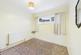 Additional image 10 of Castle View, Bridgend CF31