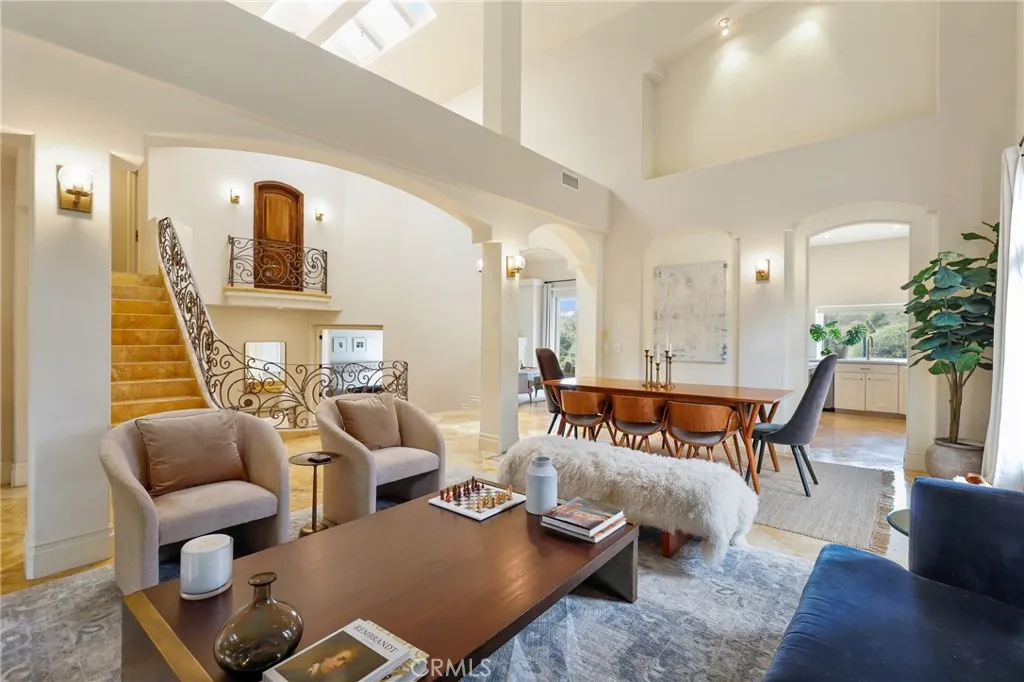 Additional image 8 of 28461 Springfield Drive, Laguna Niguel, CA 92677