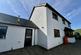 Additional image 29 of Ystrad Meurig