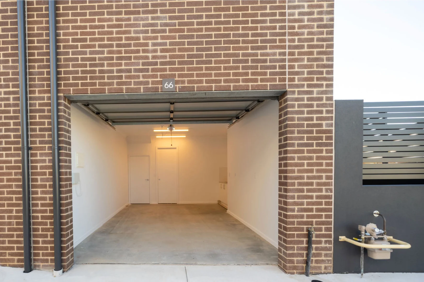 Additional image 28 of 66/1 Ingold Street, Coombs ACT 2611