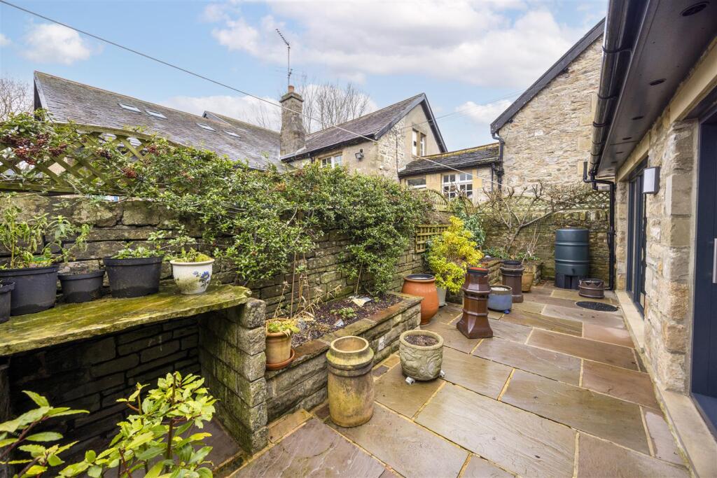 Additional image 25 of Church Street, Giggleswick, Settle