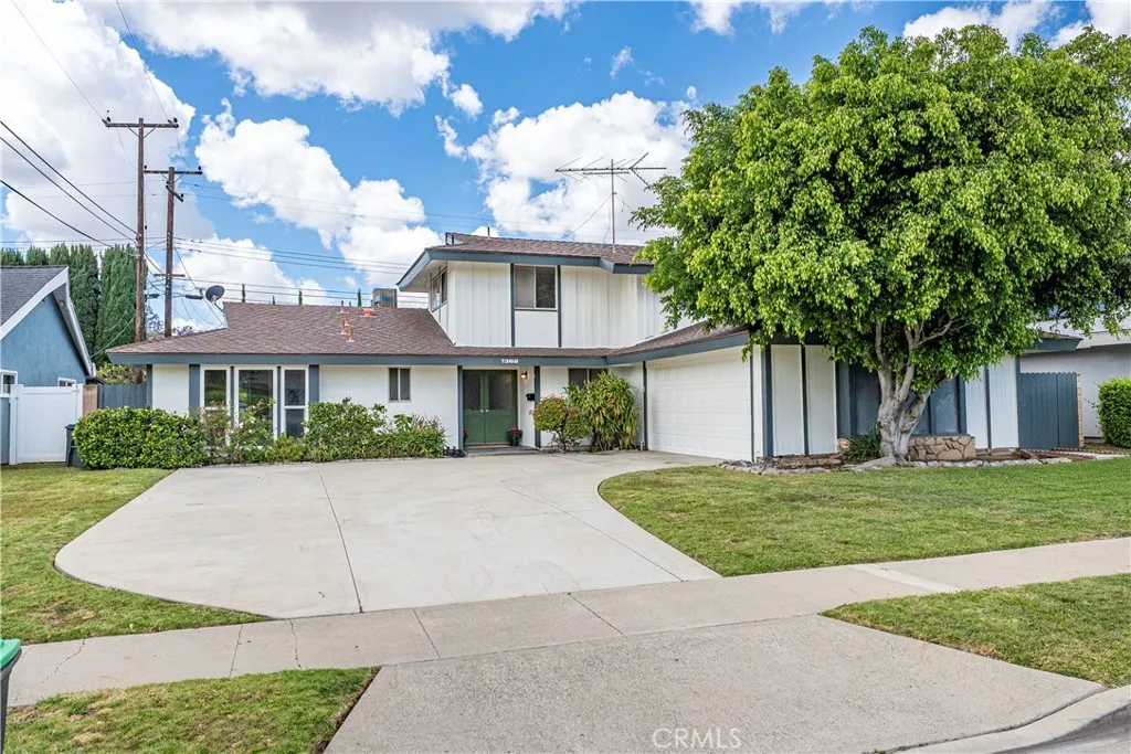 Additional image 39 of 1362 Mauna Loa Road, Tustin, CA 92780