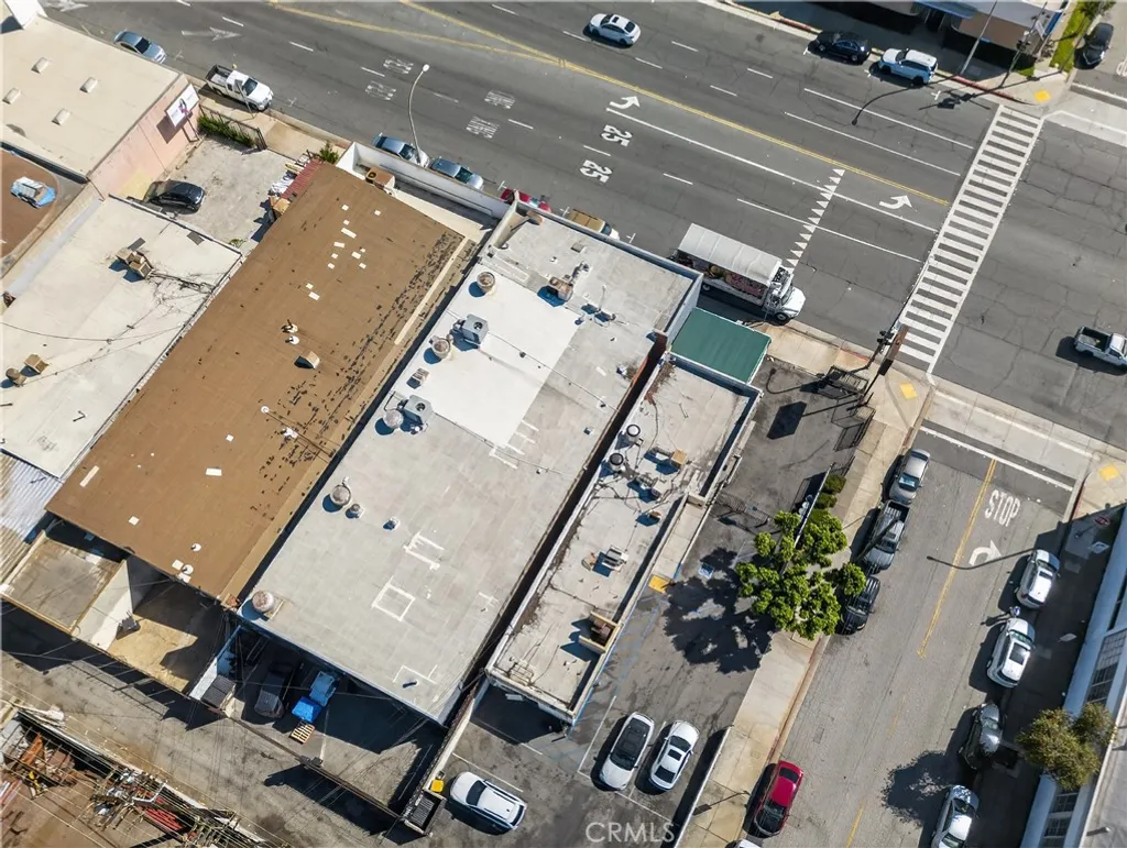 Additional image 20 of 5221 Pacific Blvd, Huntington Park, CA 90255