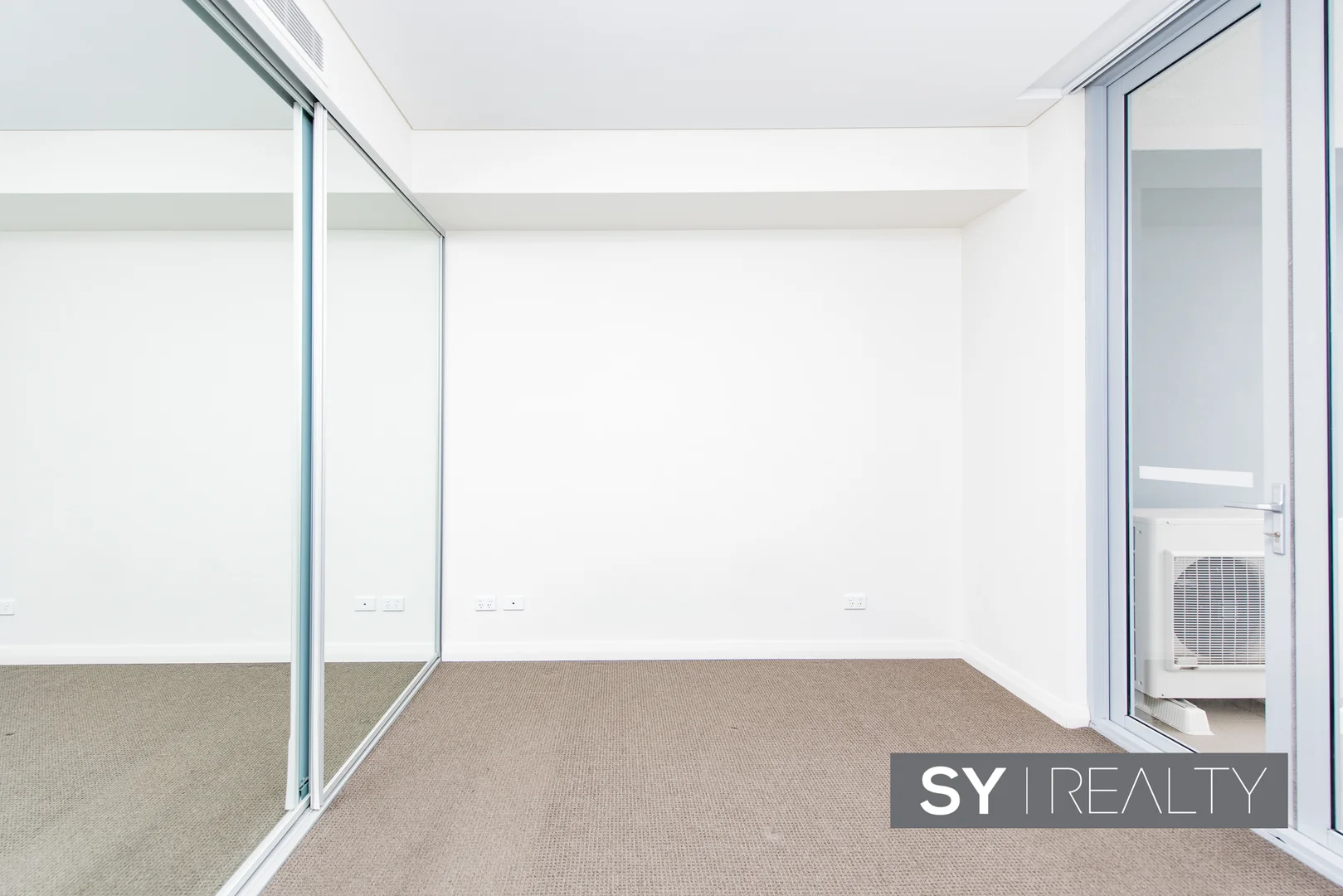 Additional image 4 of 704/314 Canterbury Road, Canterbury NSW 2193