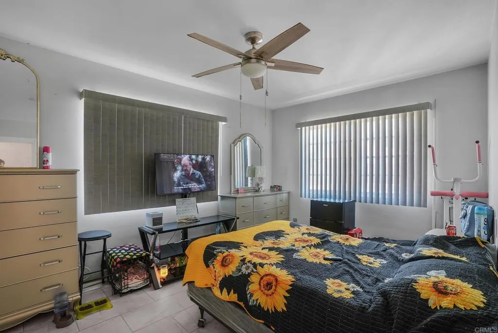 Additional image 19 of 108 Whitney Street, Chula Vista, CA 91910