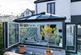 Additional image 15 of Beach Hill, Portishead, Bristol, BS20