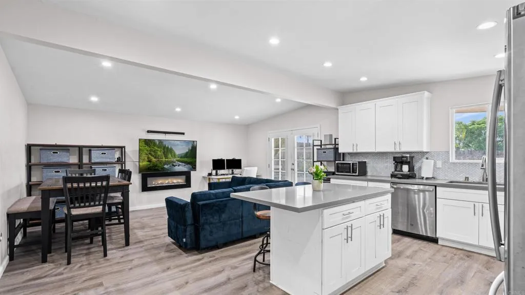 Additional image 28 of 11140 Meadow Terrace Drive, Santee, CA 92071