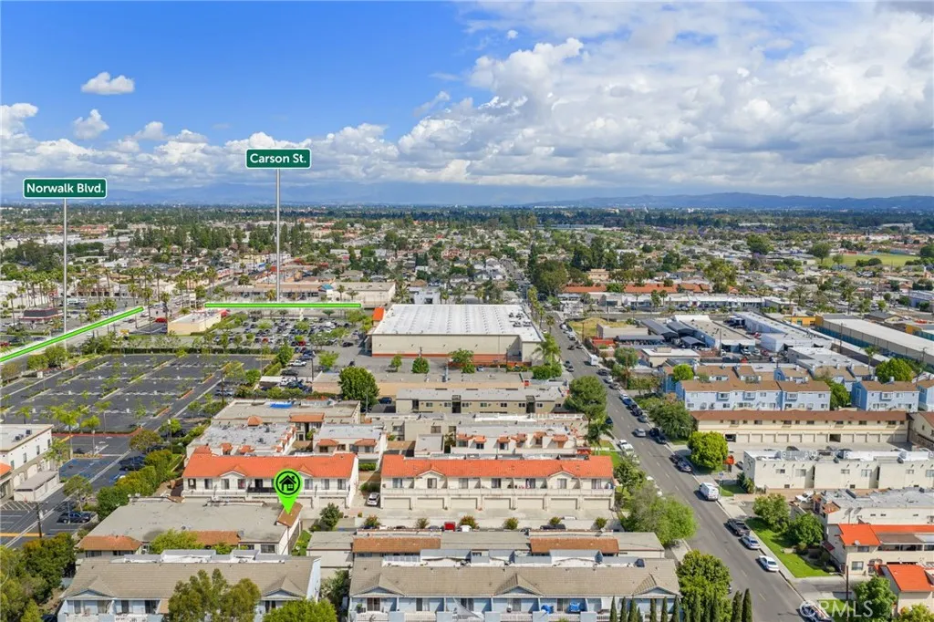 Additional image 74 of 21913 Belshire Avenue Unit 12, Hawaiian Gardens, CA 90716