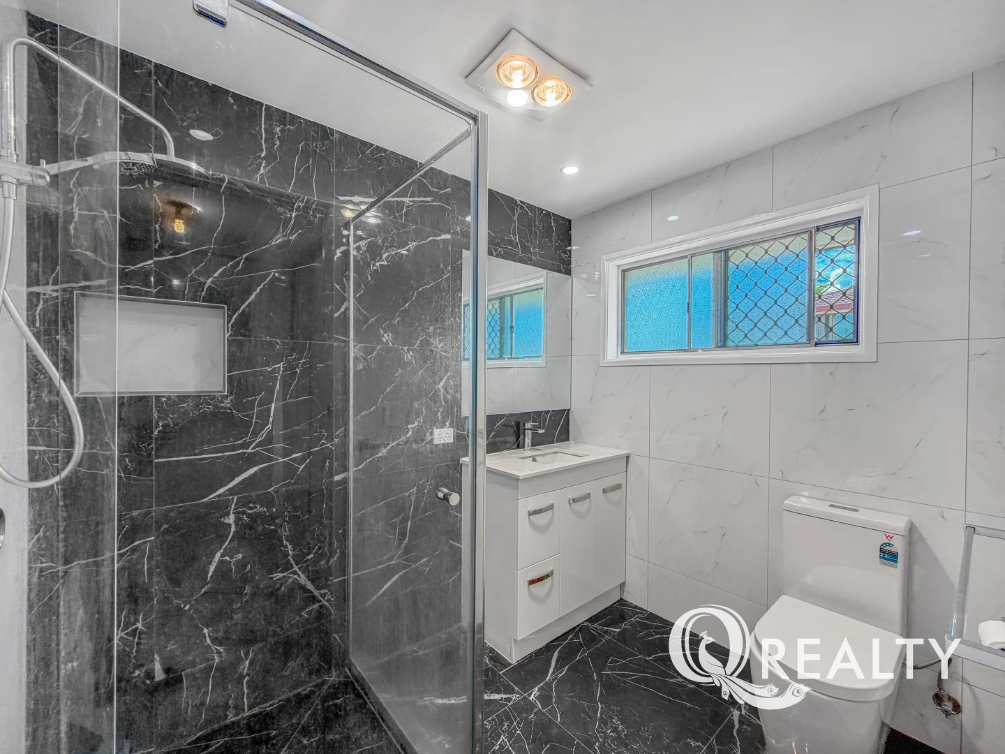 Additional image 13 of 34 Amaranthus St, Runcorn QLD 4113