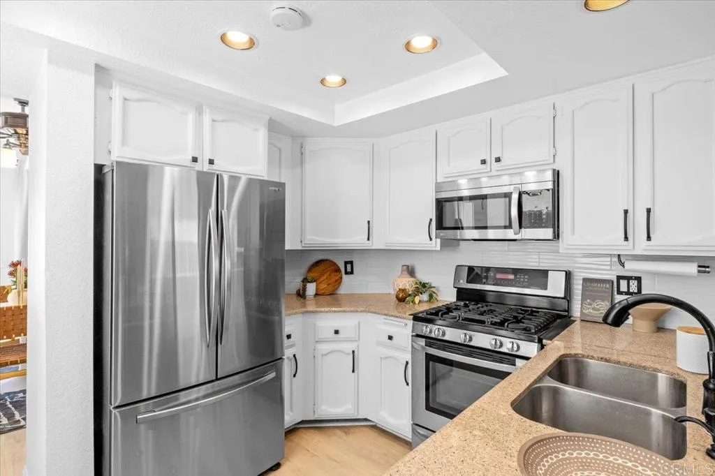 Additional image 50 of 11414 Madera Rosa Way, San Diego, CA 92124