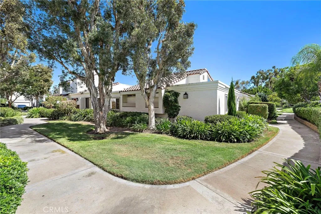 Additional image 4 of 18 Navarre Unit 133, Irvine, CA 92612