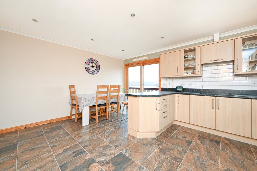 Additional image 11 of 3 bed bungalow for saleSullom, Shetland ZE2