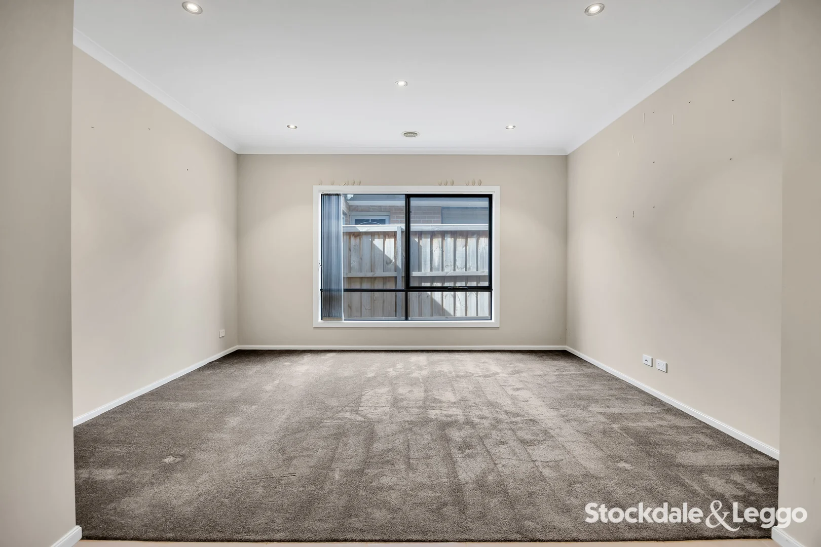 Additional image 4 of 14 Pastille Road, Manor Lakes VIC 3024