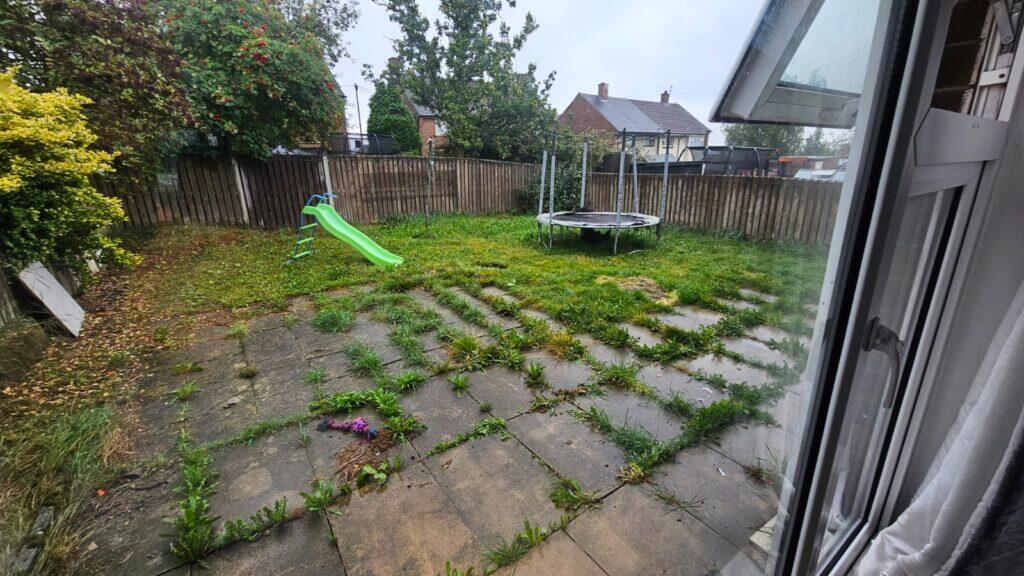 Additional image 12 of Broadstone Way, Bradford, BD4 9BJ