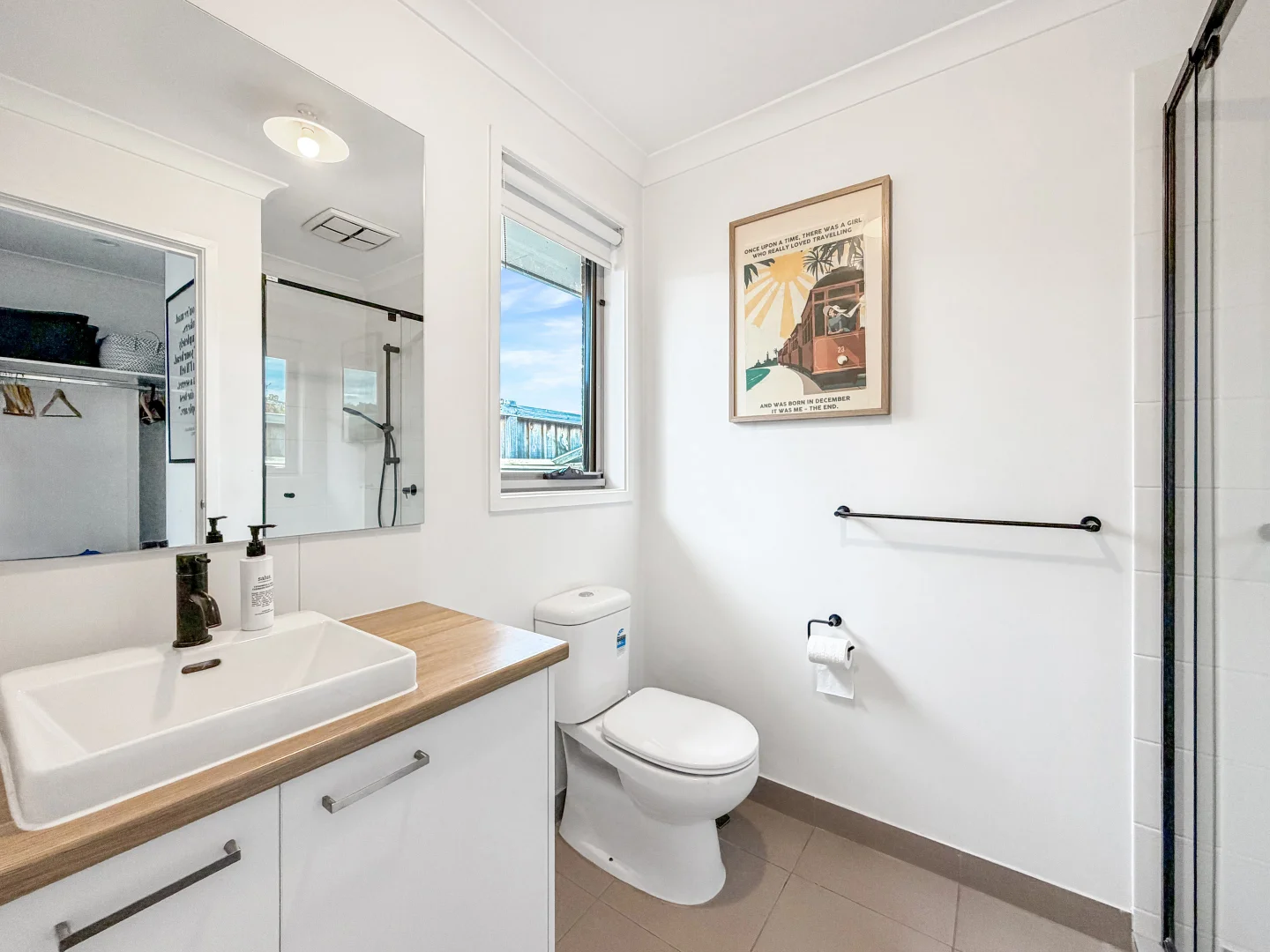 Additional image 5 of 10 Swansea Way, Armstrong Creek VIC 3217