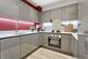 Additional image 2 of Greater London (Region) SE15 1NS London, GBR