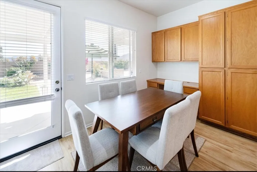 Additional image 21 of 41670 Grand View Dr, Murrieta, CA 92562