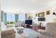 Additional image 10 of Marine Drive East, Barton on Sea, New Milton, Hampshire, BH25