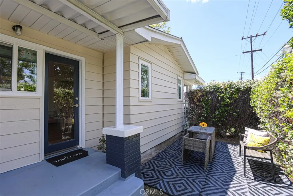 Additional image 52 of 600 S Emily St, Anaheim, CA 92805