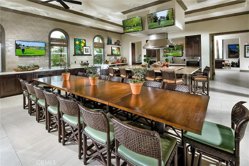 Additional image 21 of 67 Eclipse, Lake Forest, CA 92630
