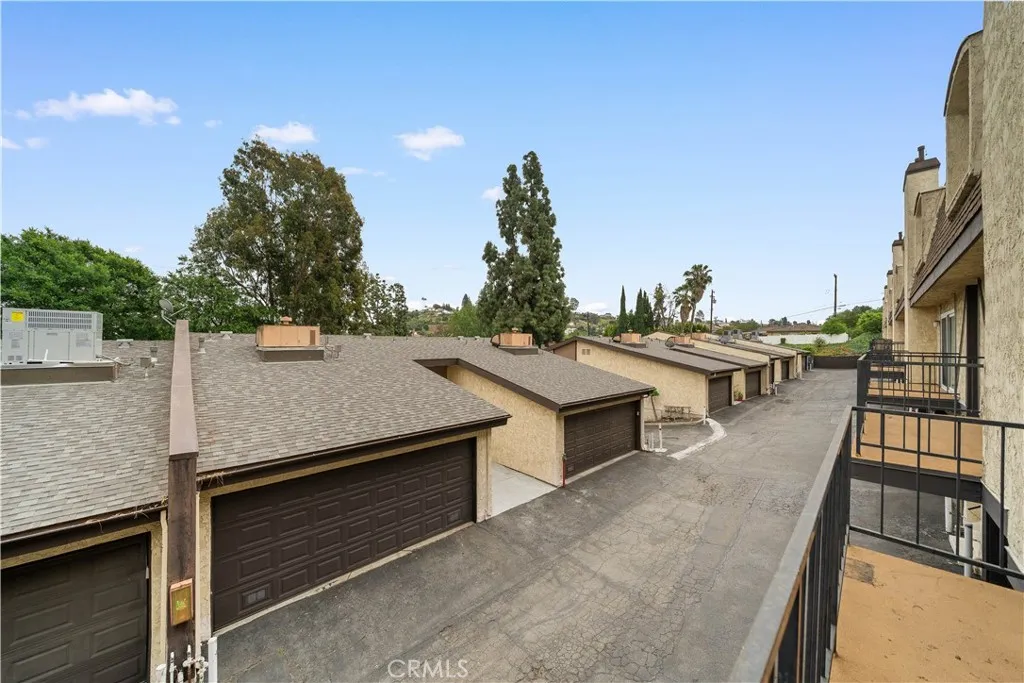 Additional image 62 of 1818 W Garvey Avenue Unit K, Alhambra, CA 91803