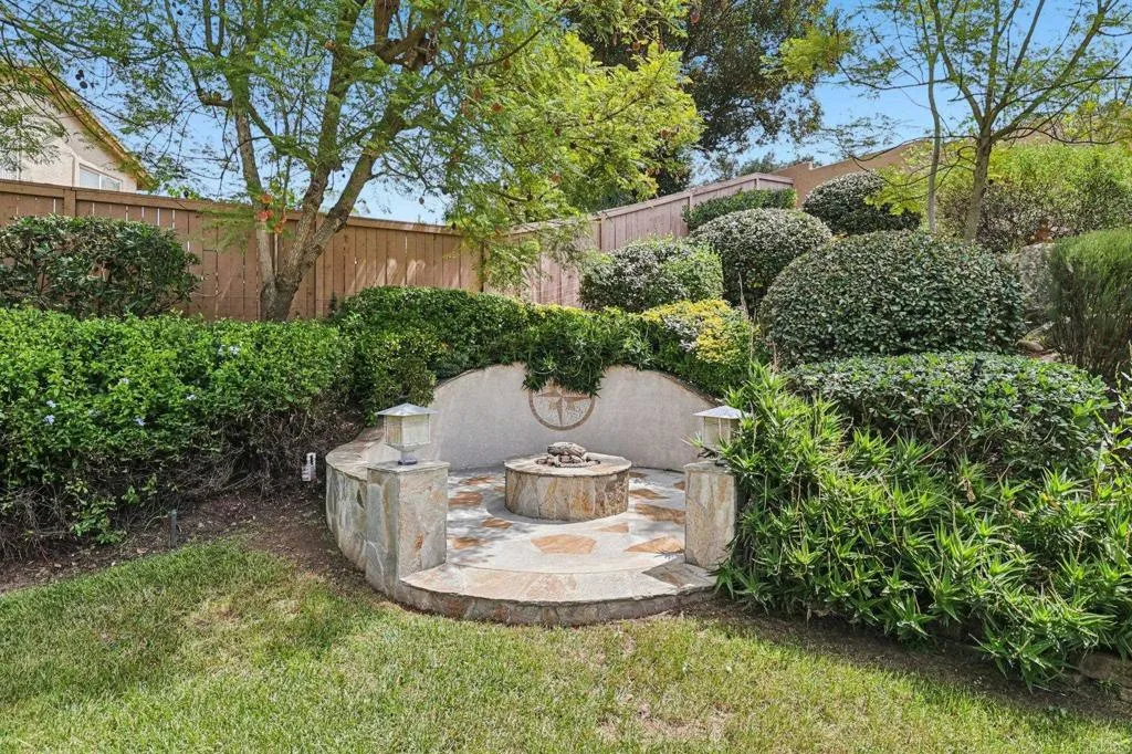 Additional image 87 of 1747 Crescent Knolls Gln, Escondido, CA 92029
