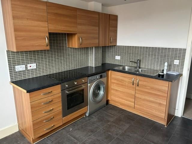 Additional image 3 of 2 bed flat for saleWinker Green Lodge, Armley, Leeds LS12