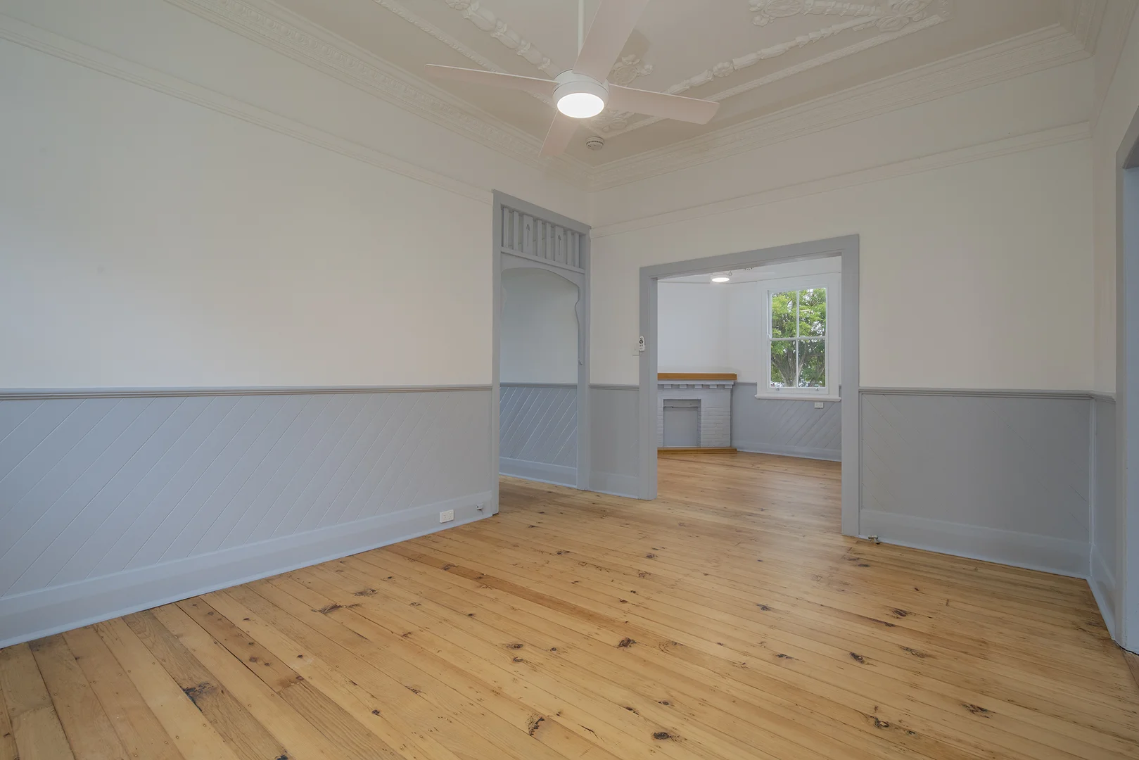 Additional image 4 of 49 Royal Street, New Lambton NSW 2305